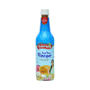 White Vinegar (सफेद सिरका) - 650ml Bottle