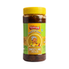 Sweet Lime Pickle - 500g Pack