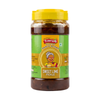 Sweet Lime Pickle - 1kg Pack